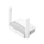 CUDY WR1200E (1200Mb/s a/b/g/n/ac) - 1491046 - zdjęcie 2